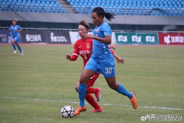 乔治首秀23分爱德华兹16分 76人不敌森林狼