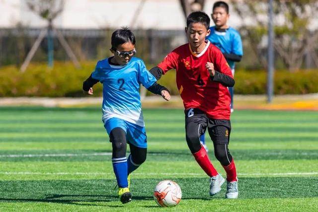 亚冠-李昂直红巴尔加斯戴帽 海港3-1蔚山客场首胜