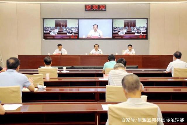 排超男排联赛上海3-1挫浙江领跑 南京3-2逆袭保定