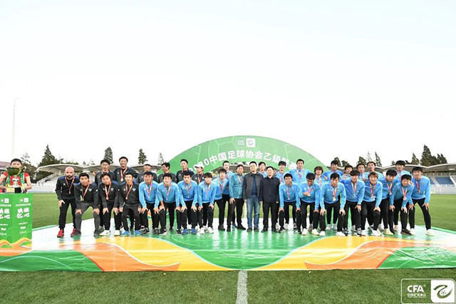欧国联-C罗2射1传B费莱奥破门 葡萄牙5-1波兰