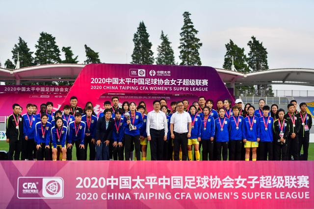 欧国联-C罗2射1传B费莱奥破门 葡萄牙5-1波兰