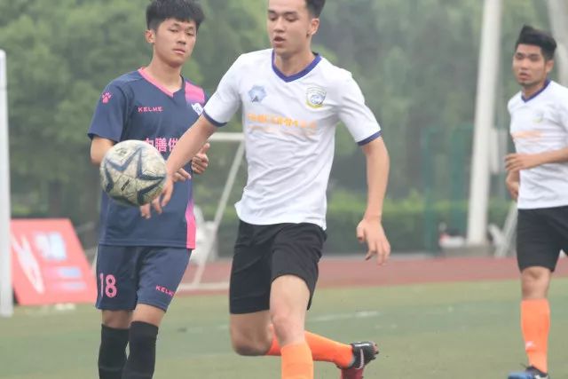 津门虎就差那一点打破魔咒 两个丢球暴露诸多问题