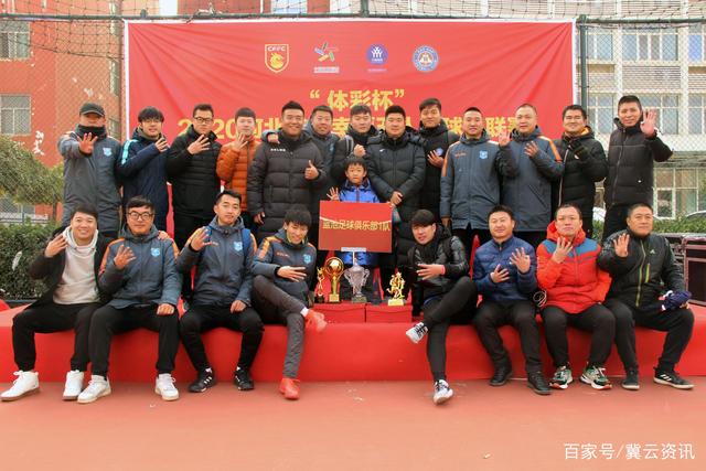 米切尔23分阿伦16+20 骑士力克魔术大比分2-0