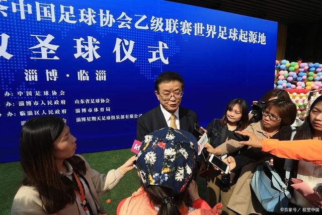 葡萄牙球星纳尼官宣退役 帮曼联4夺英超冠军