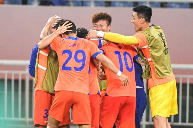 T2赛林高远4-1晋级 梁靖崑3-4负郑荣植无缘战许昕